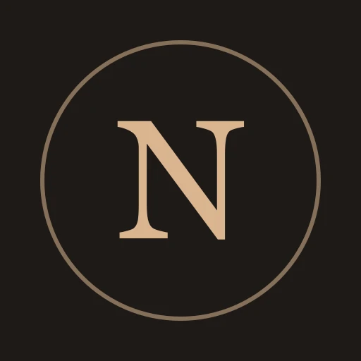 Barbería La Navaja logo